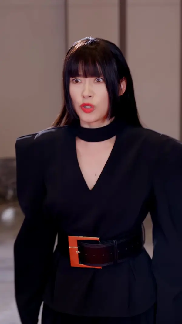 ตอนที่ 4