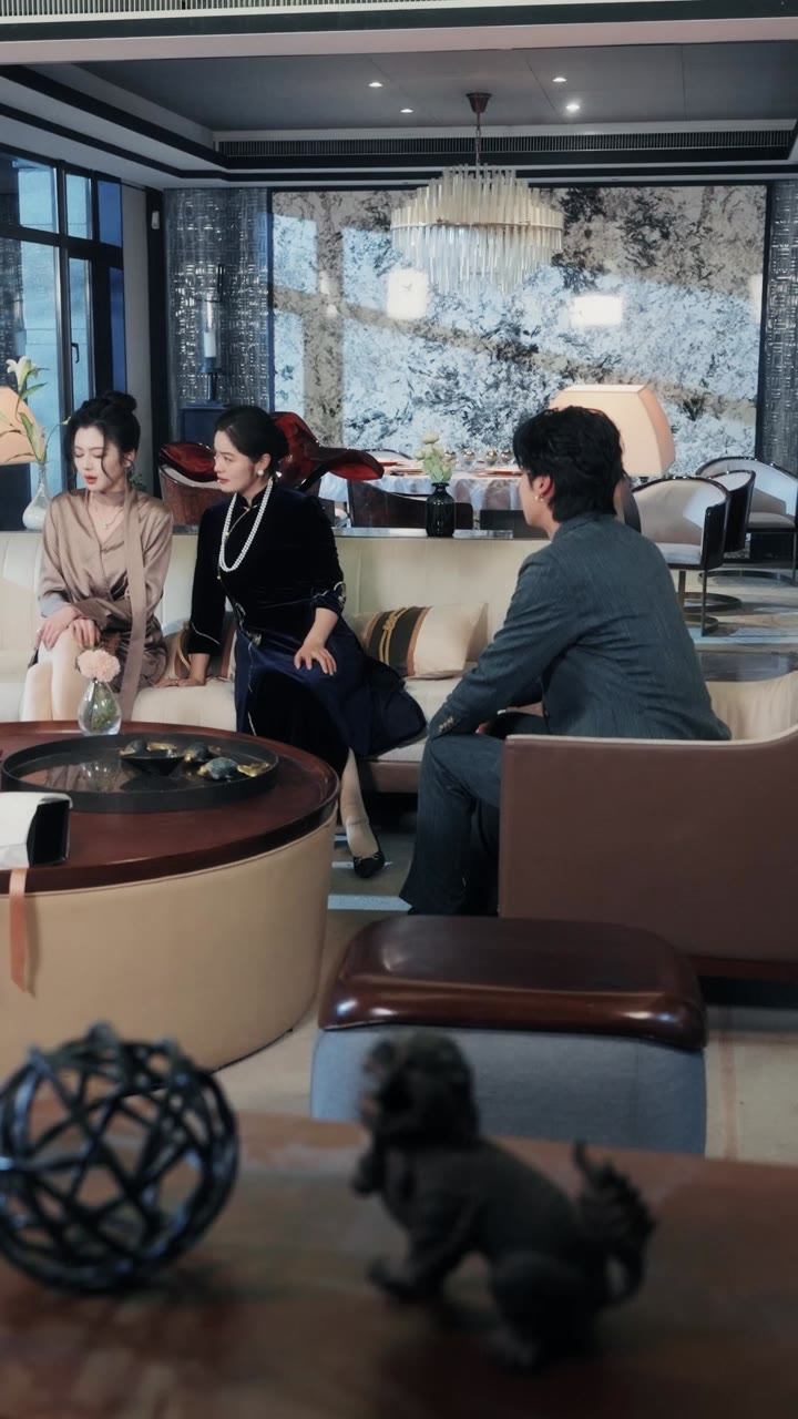 ตอนที่ 37