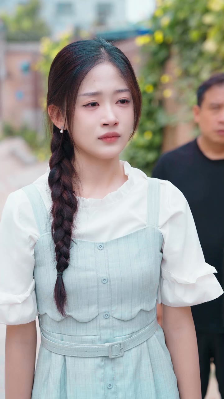 ตอนที่ 4