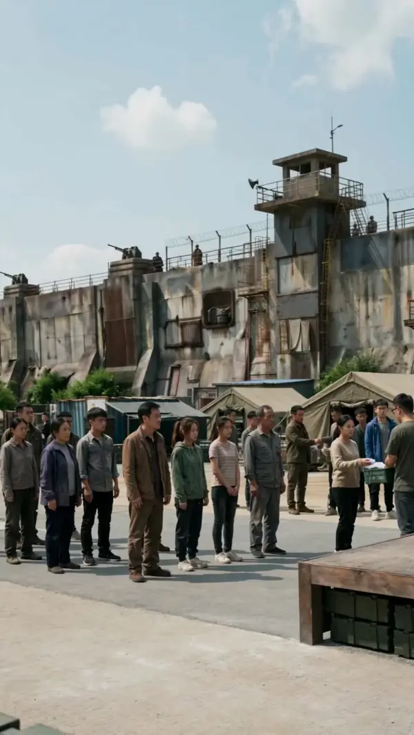 ตอนที่ 71