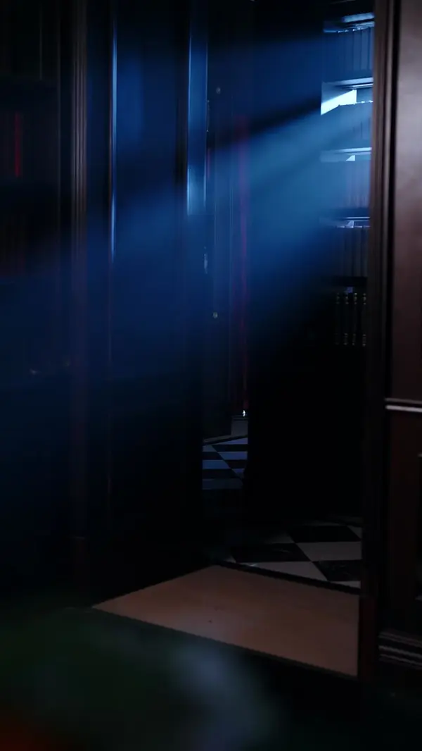 ตอนที่ 31