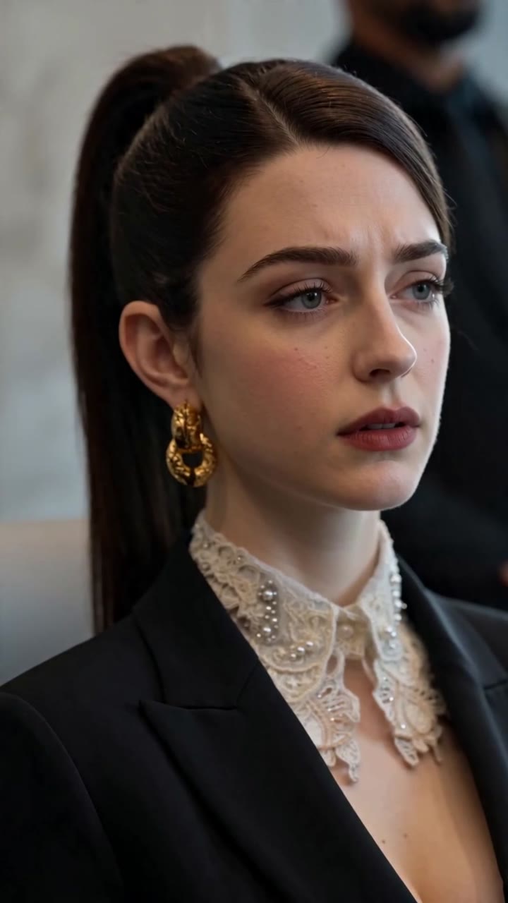ตอนที่ 24