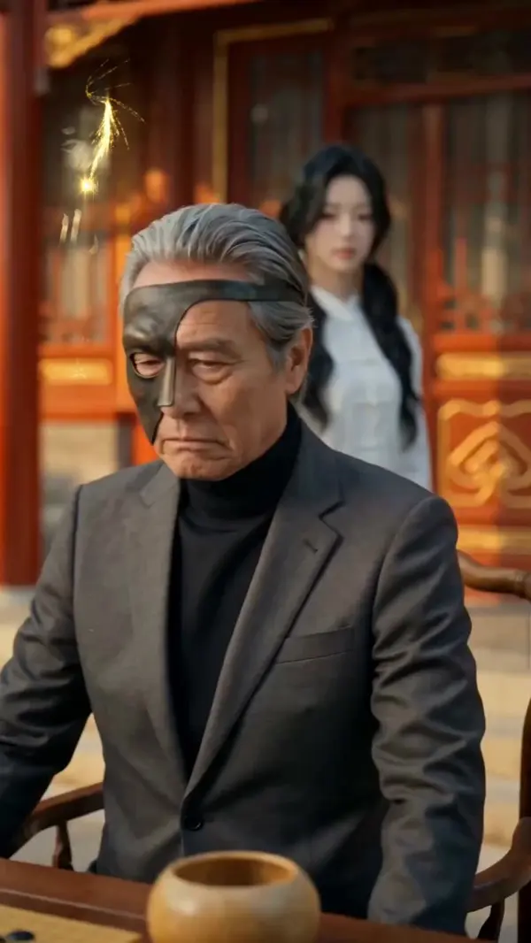 ตอนที่ 17