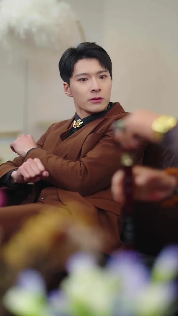 ตอนที่ 62