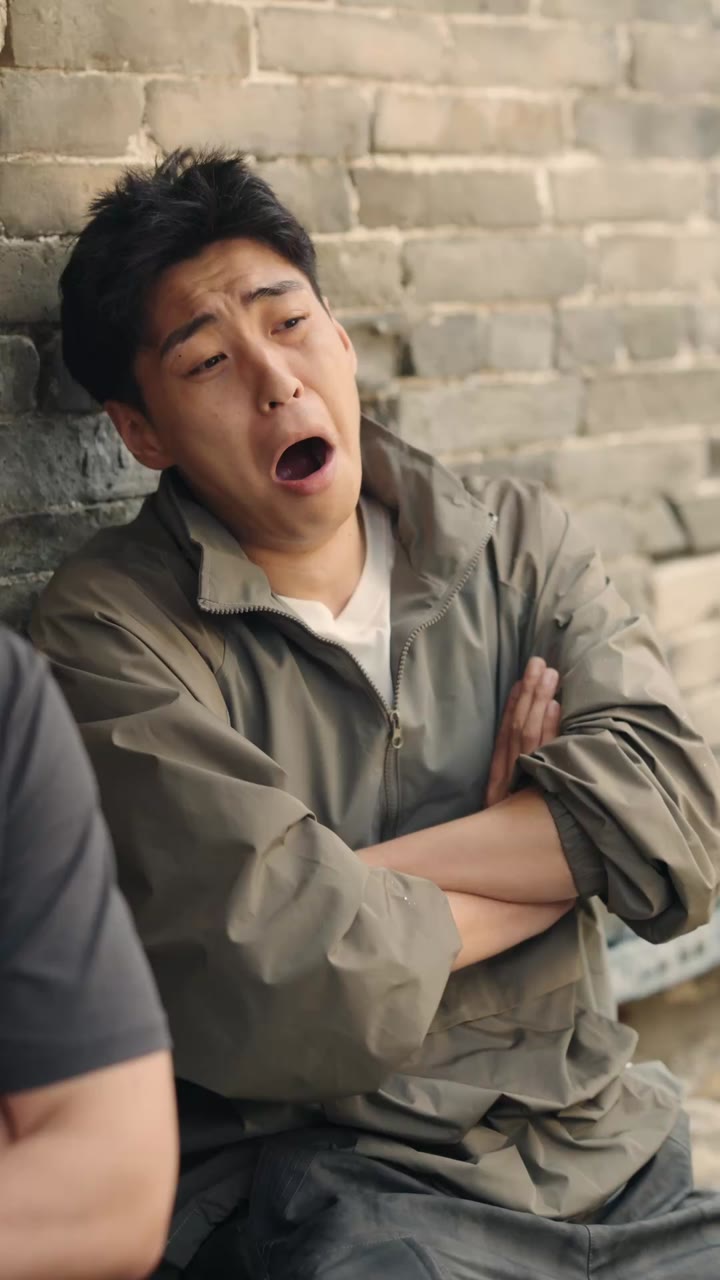 ตอนที่ 12