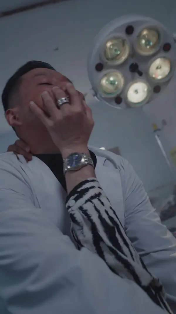 ตอนที่ 49