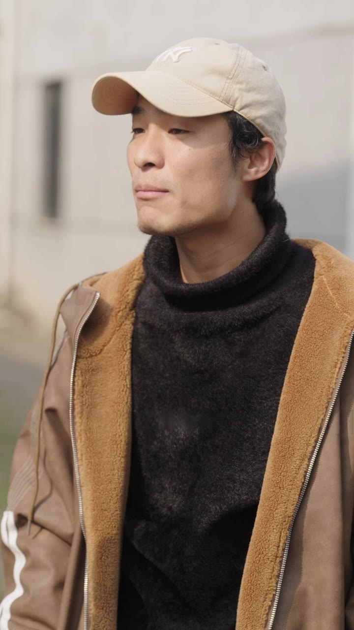 ตอนที่ 31