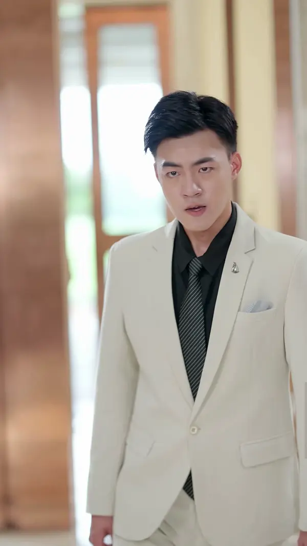ตอนที่ 44