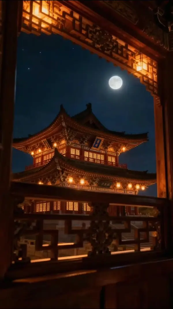 ตอนที่ 15