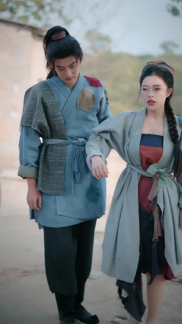 ตอนที่ 26