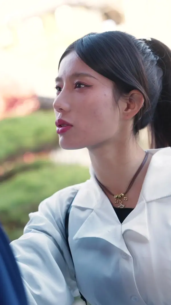 ตอนที่ 7