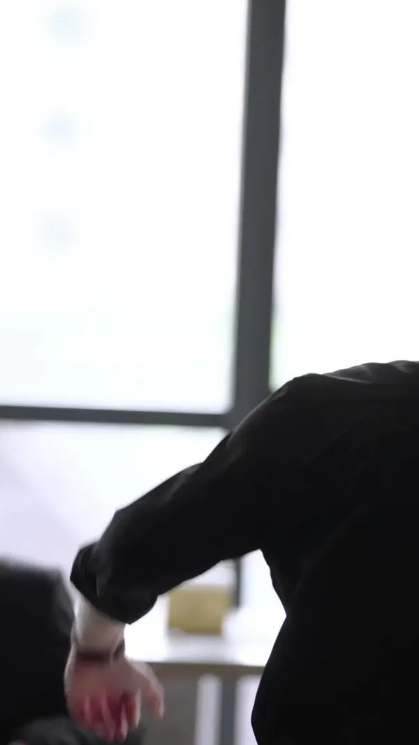 ตอนที่ 29
