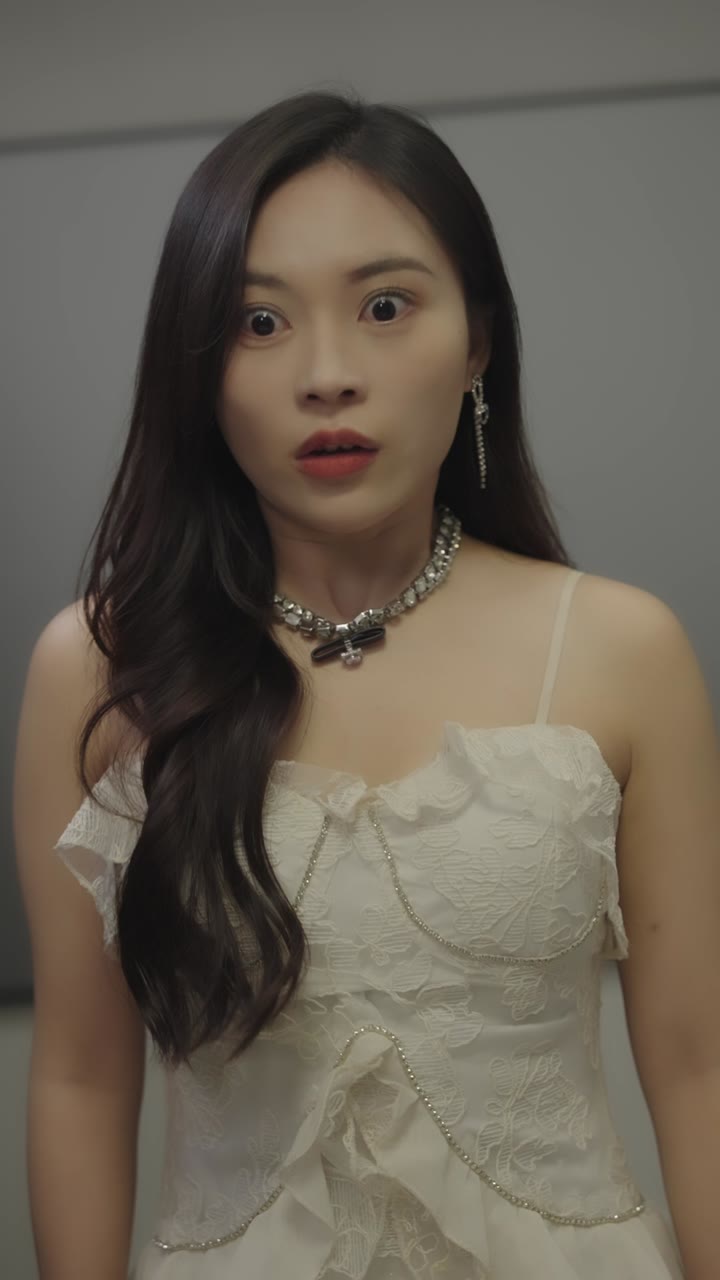 Bayi Wingman Online Bayi Kembar yang lucu