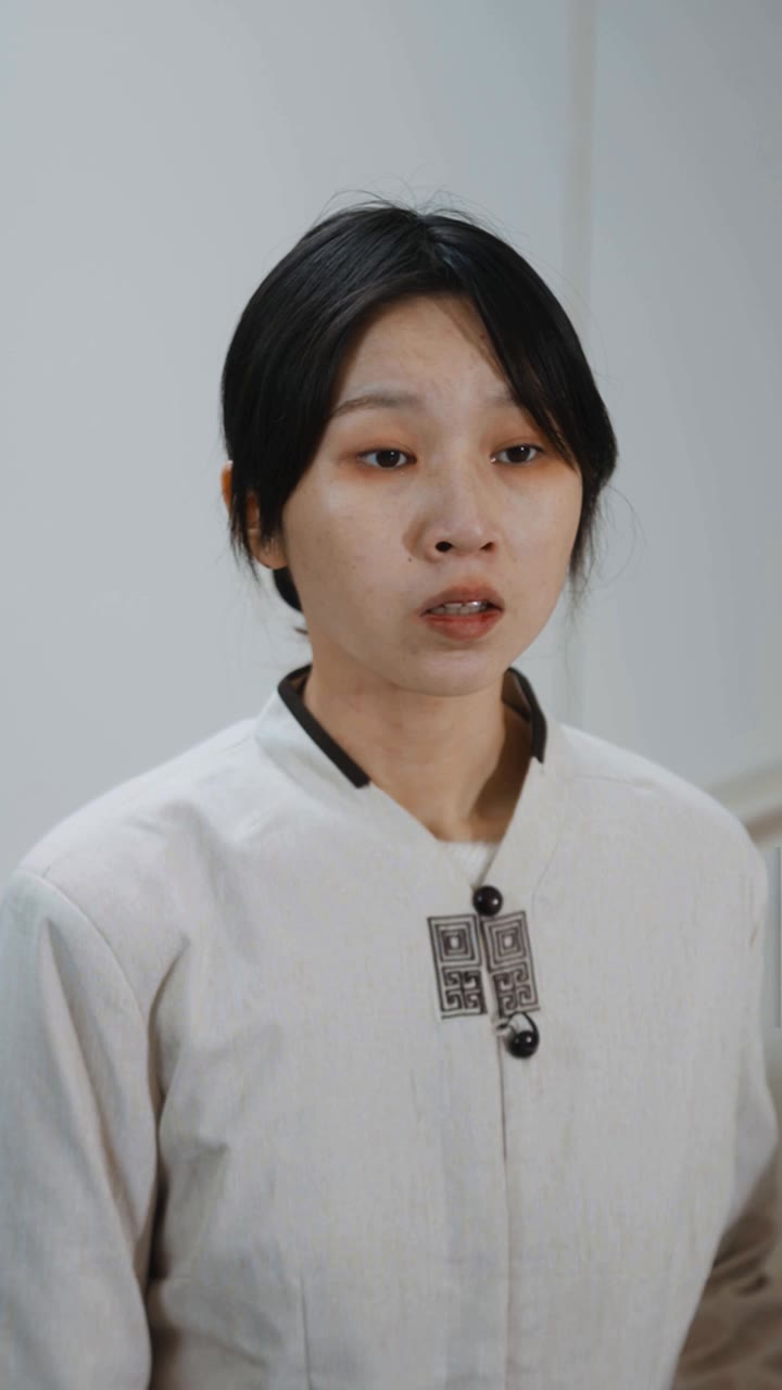 ตอนที่ 76