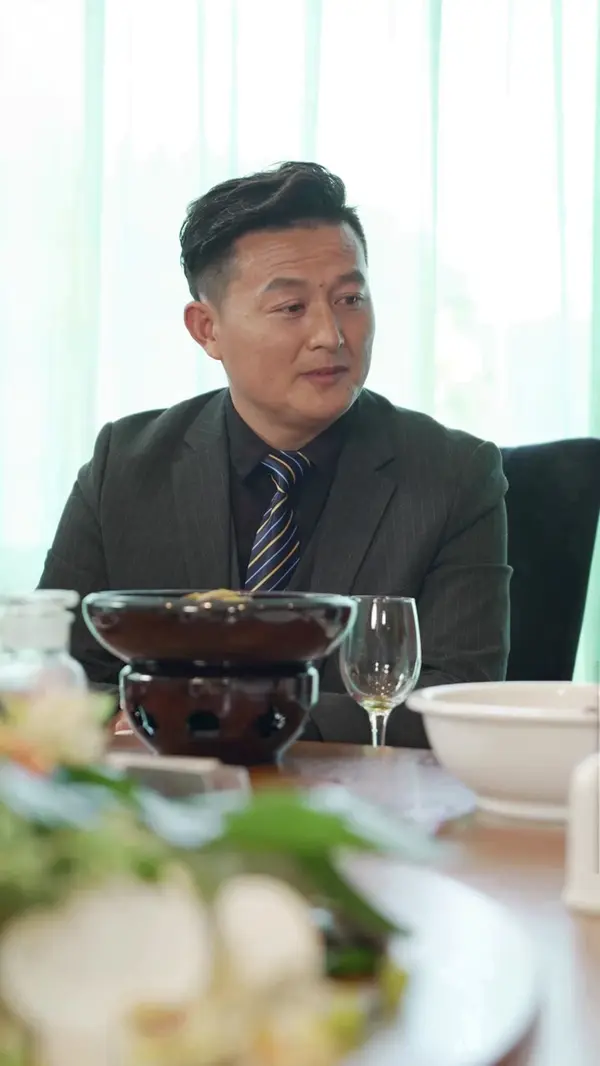 ตอนที่ 79