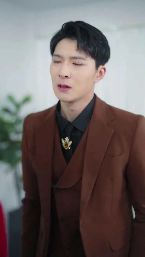 ตอนที่ 58