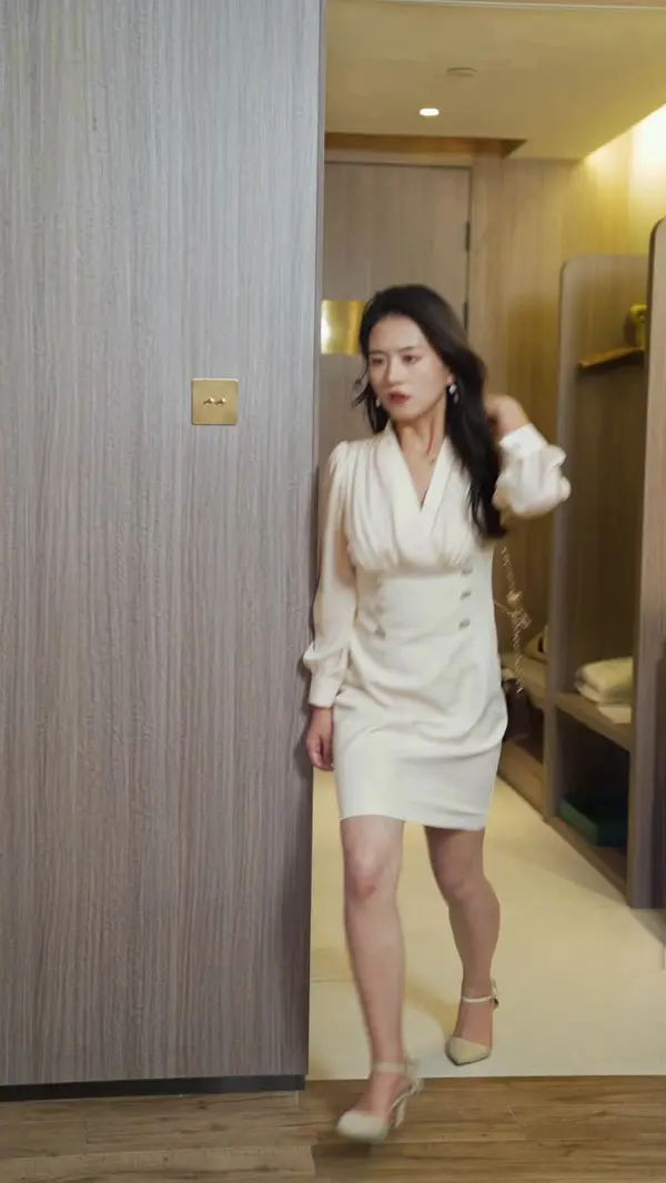 ตอนที่ 42