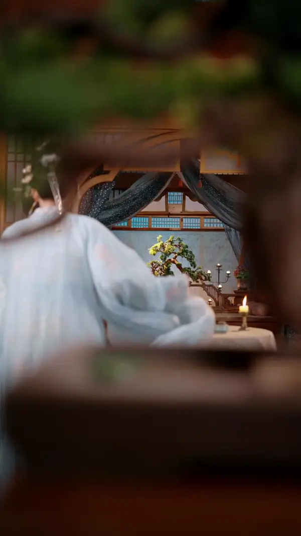 ตอนที่ 19