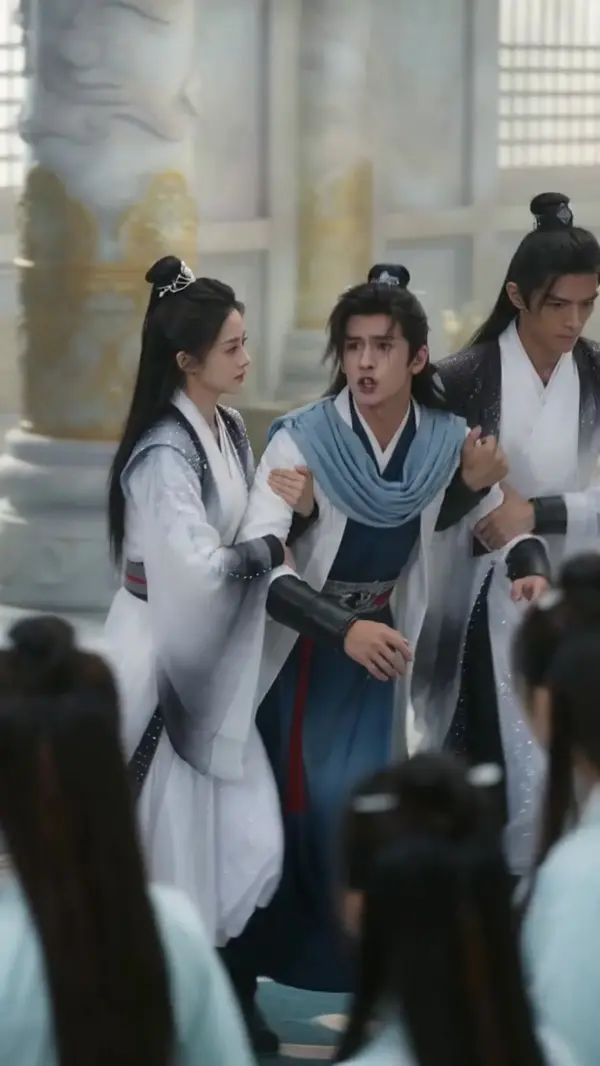 ตอนที่ 2