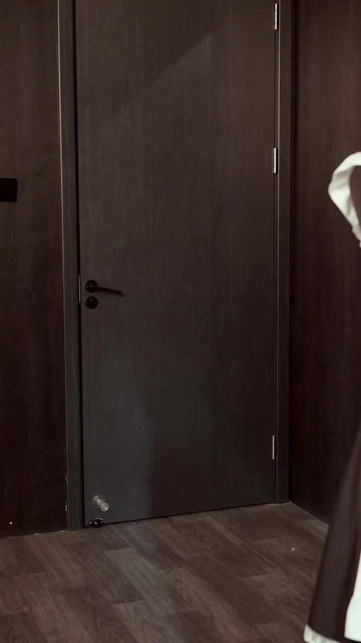 ตอนที่ 12