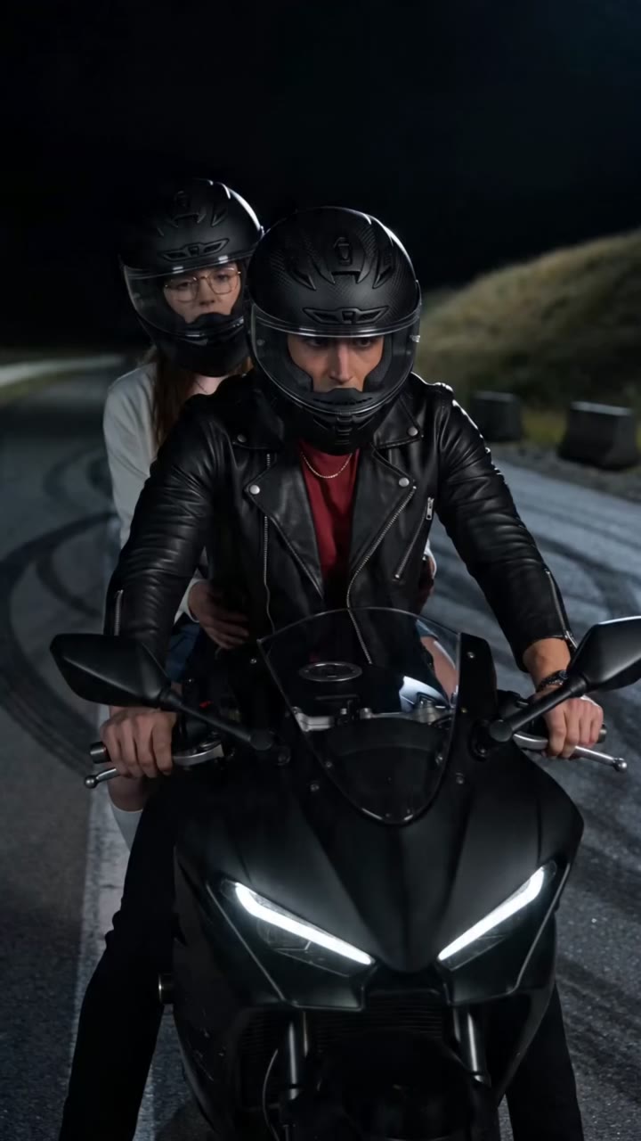 ตอนที่ 20
