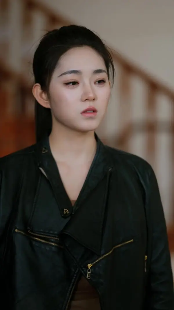 ตอนที่ 72