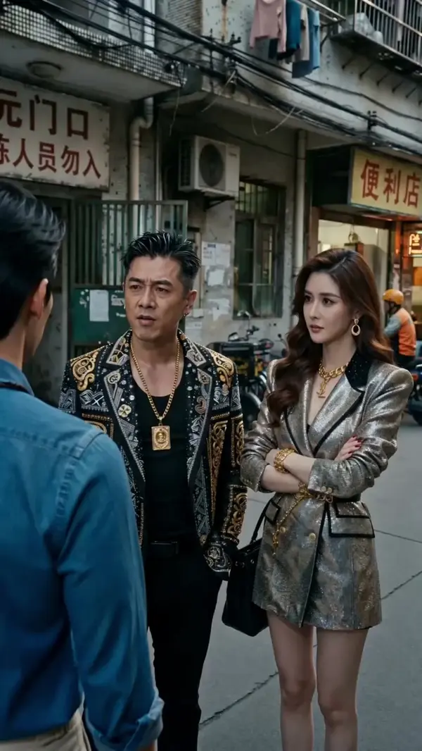 ตอนที่ 14