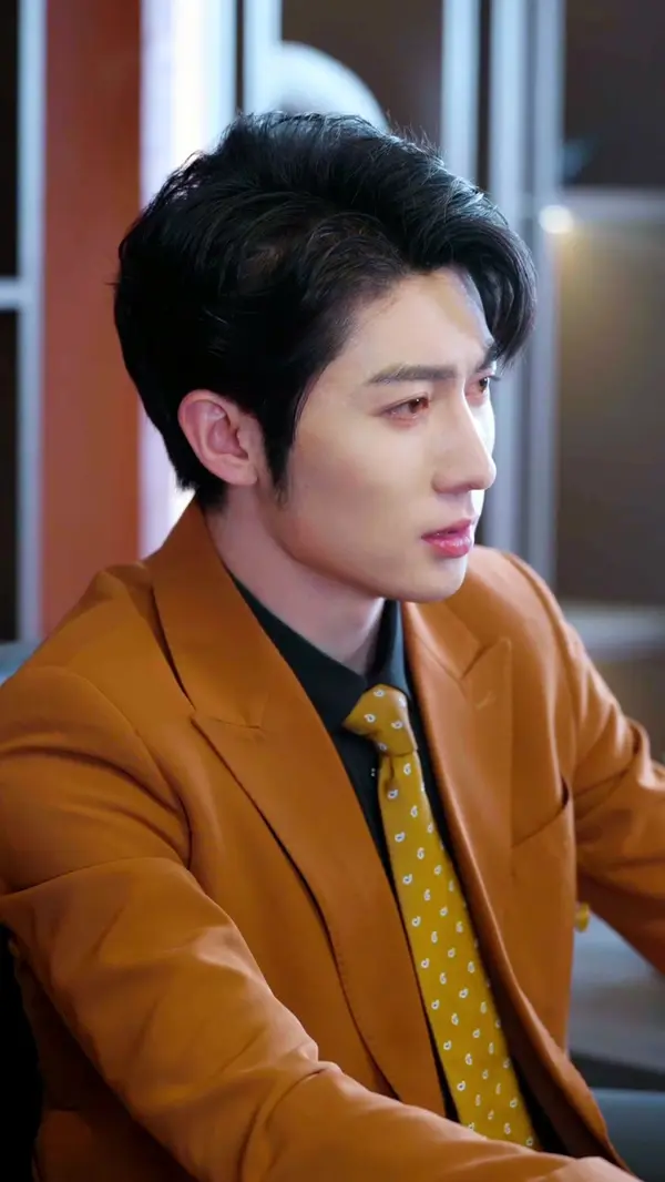 ตอนที่ 59