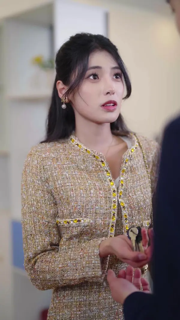 ตอนที่ 8