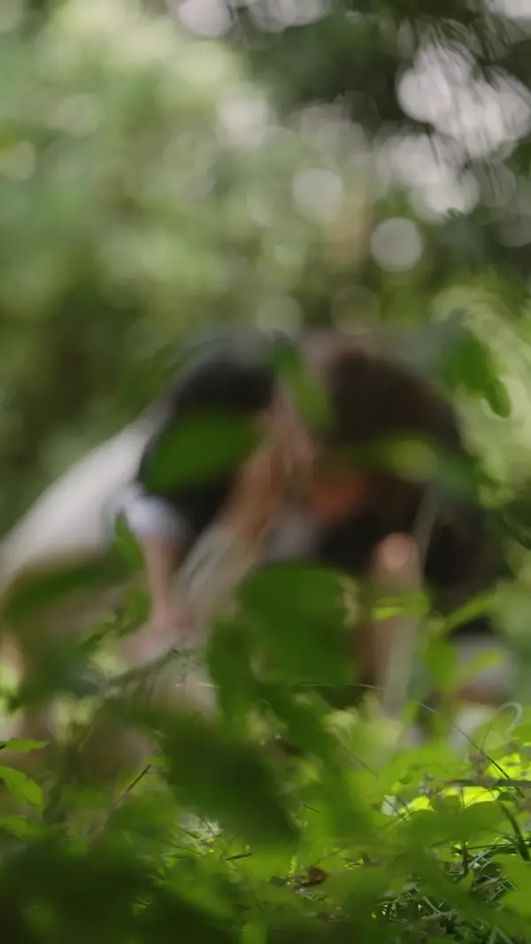 ตอนที่ 10
