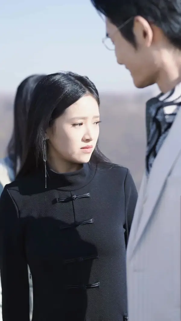 ตอนที่ 6