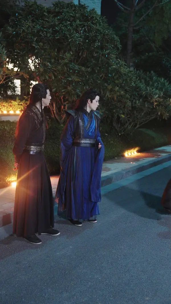 ตอนที่ 51