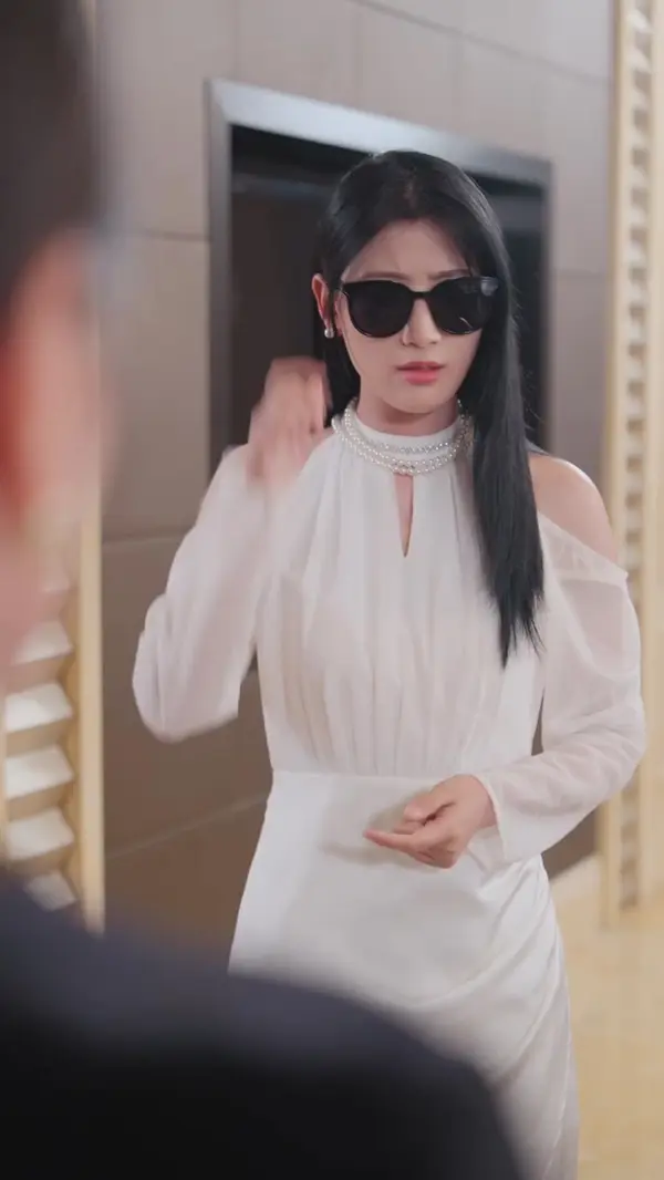 ตอนที่ 42