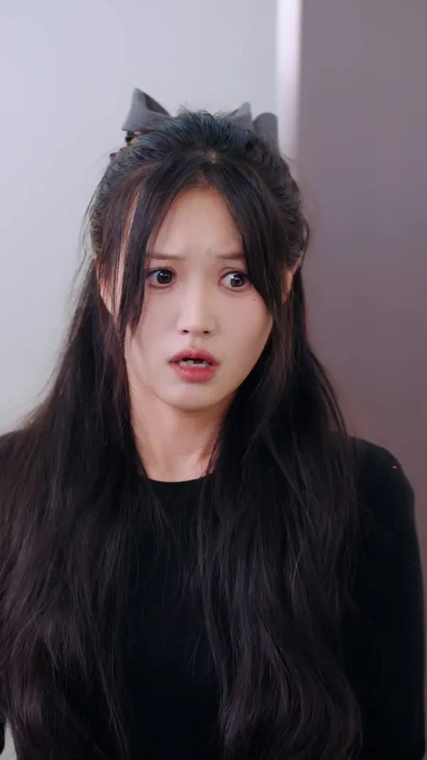 ตอนที่ 4