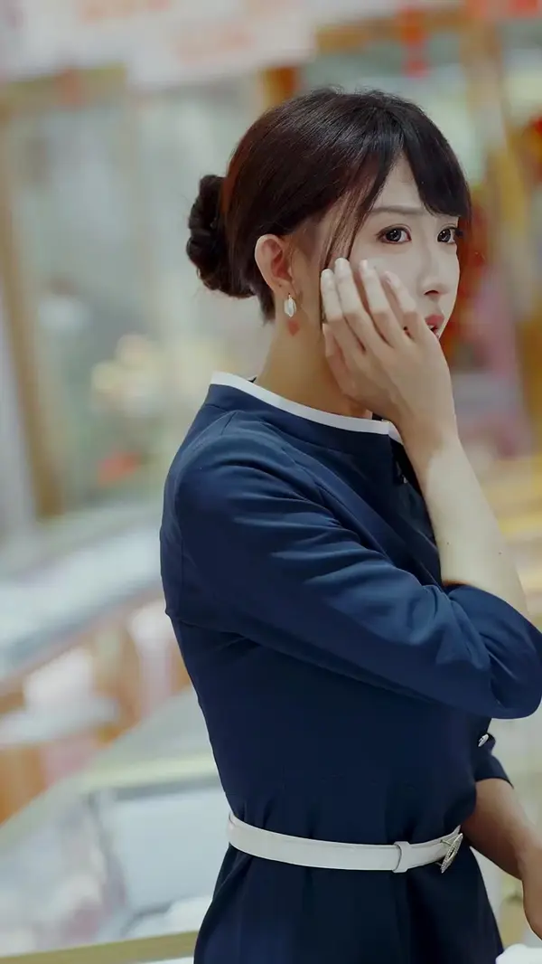 ตอนที่ 27