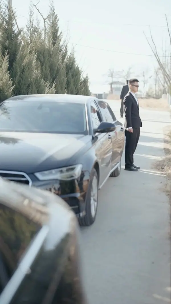 ตอนที่ 4