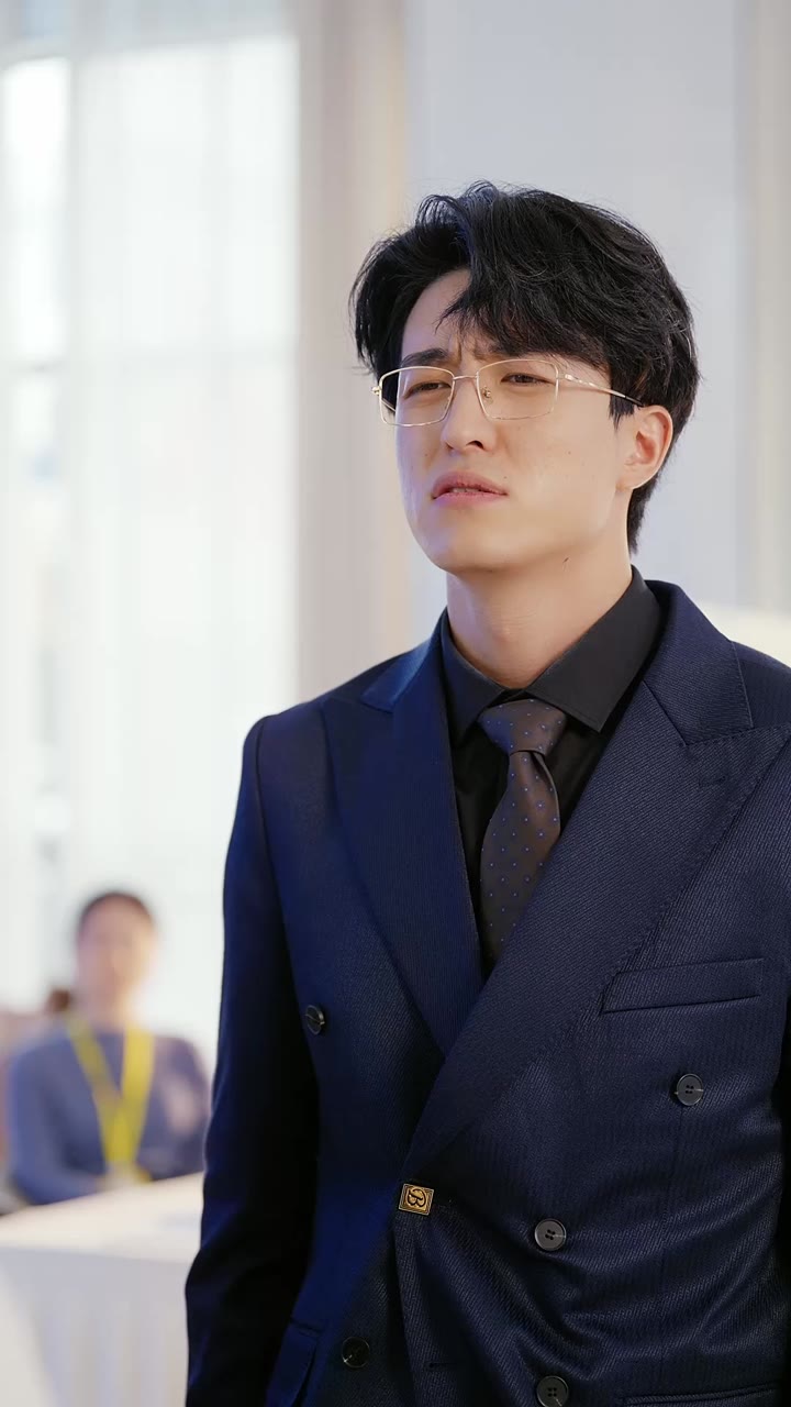ตอนที่ 15