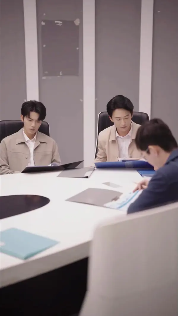 ตอนที่ 61
