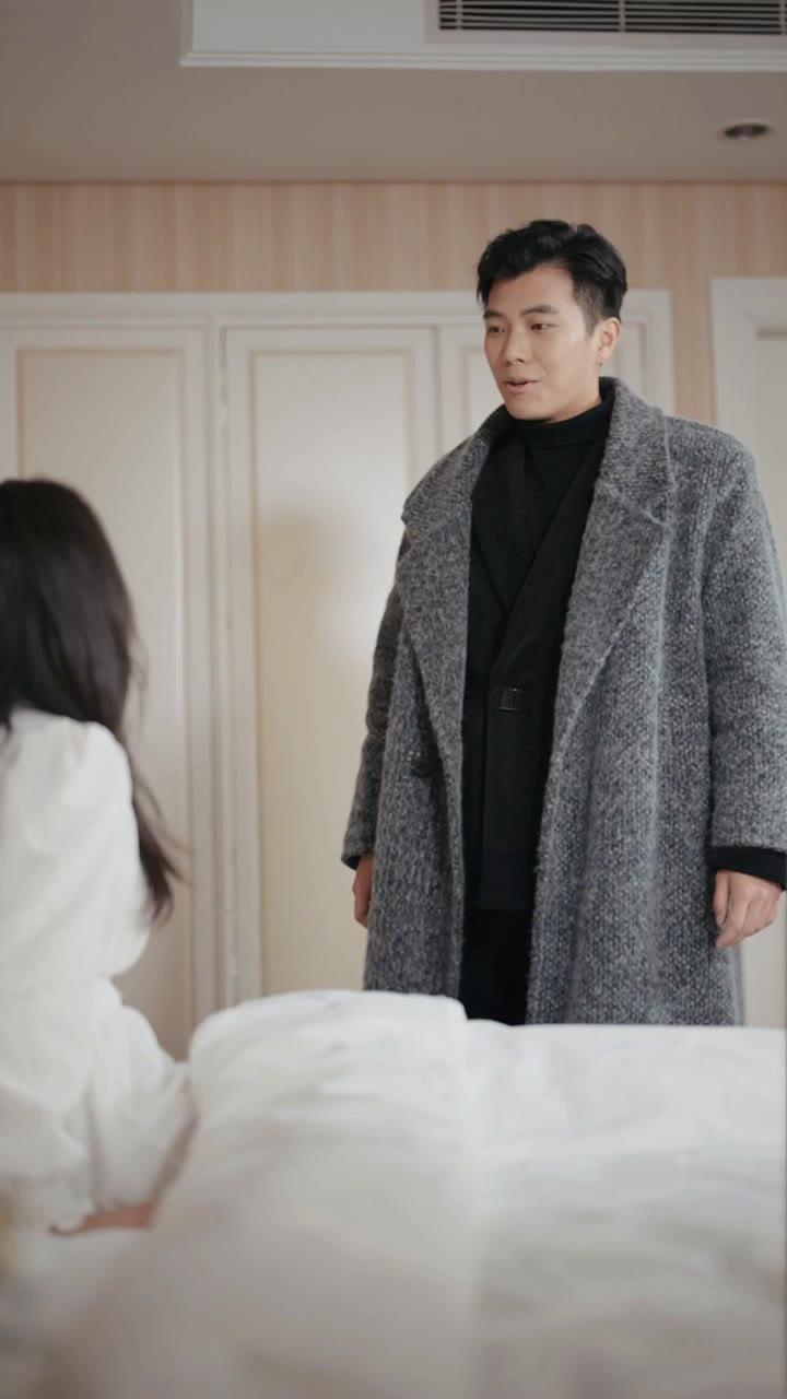 ตอนที่ 63