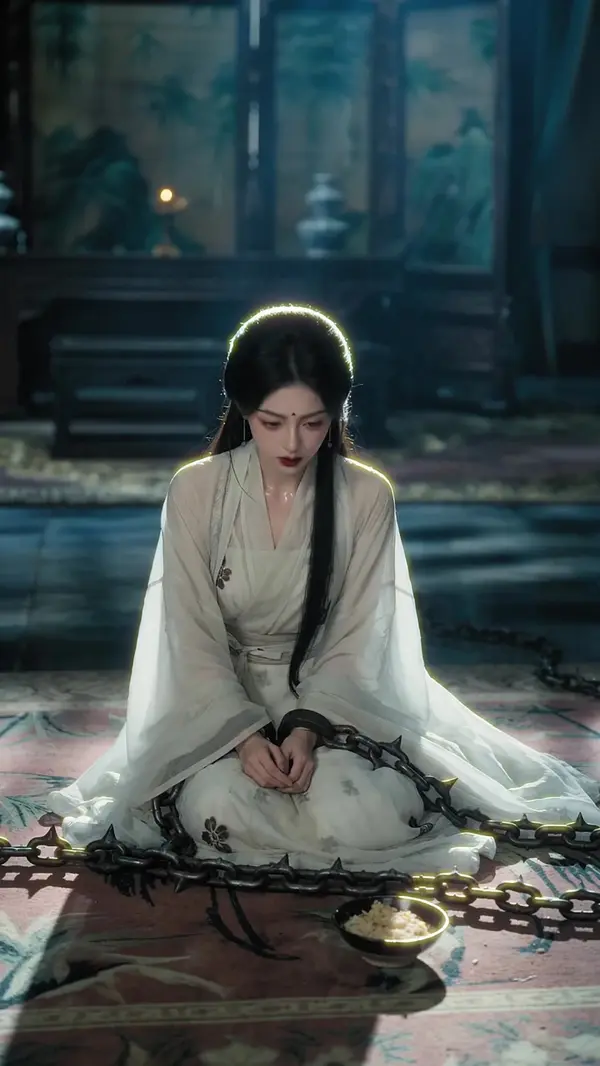 ตอนที่ 74