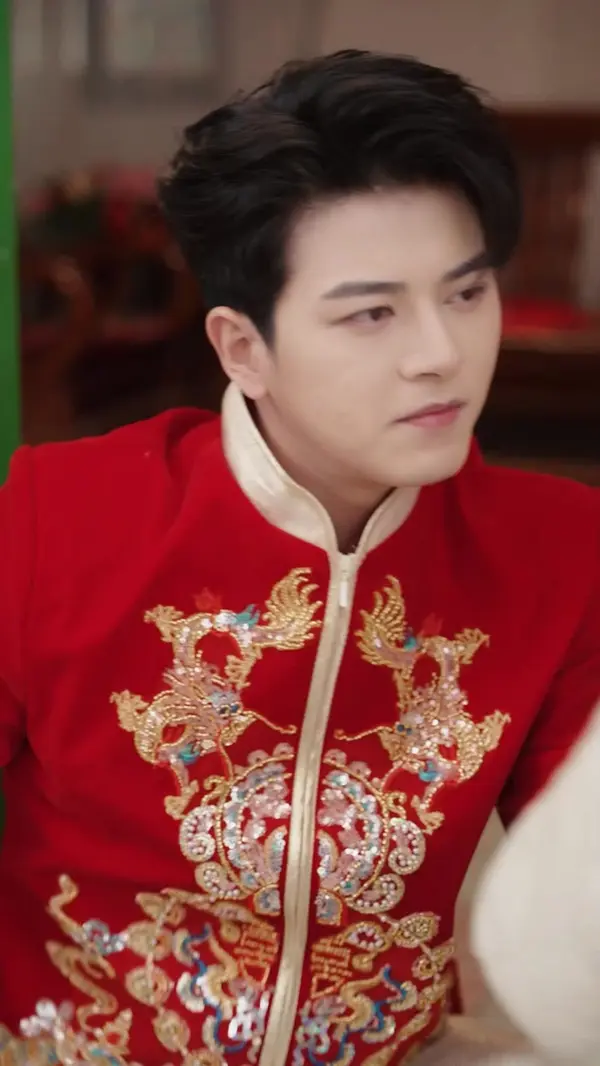 ตอนที่ 27