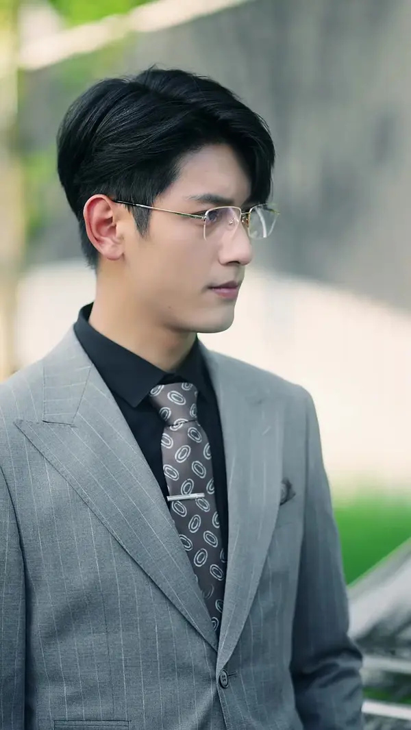 ตอนที่ 68
