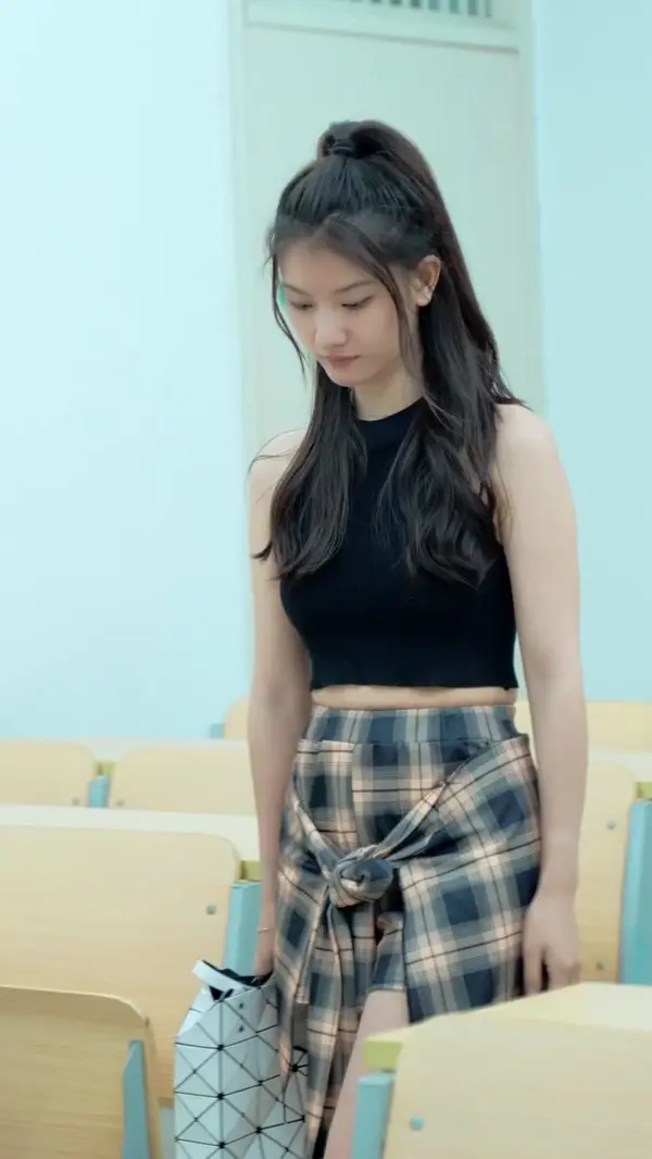 ตอนที่ 20