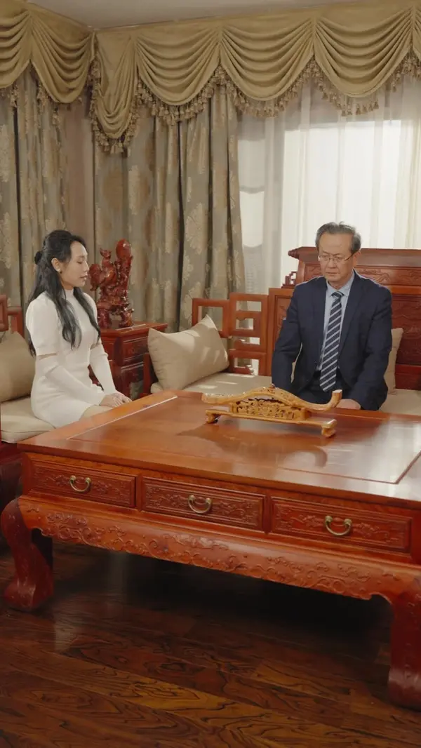 ตอนที่ 72