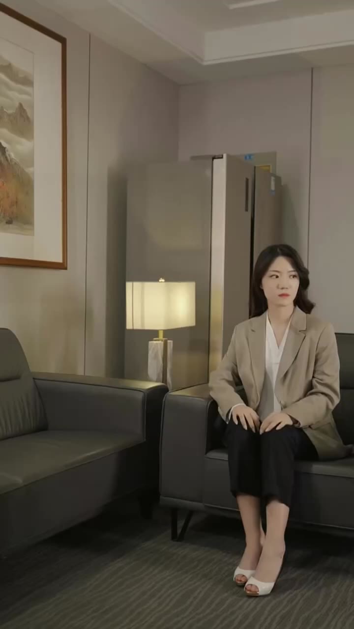 ตอนที่ 57