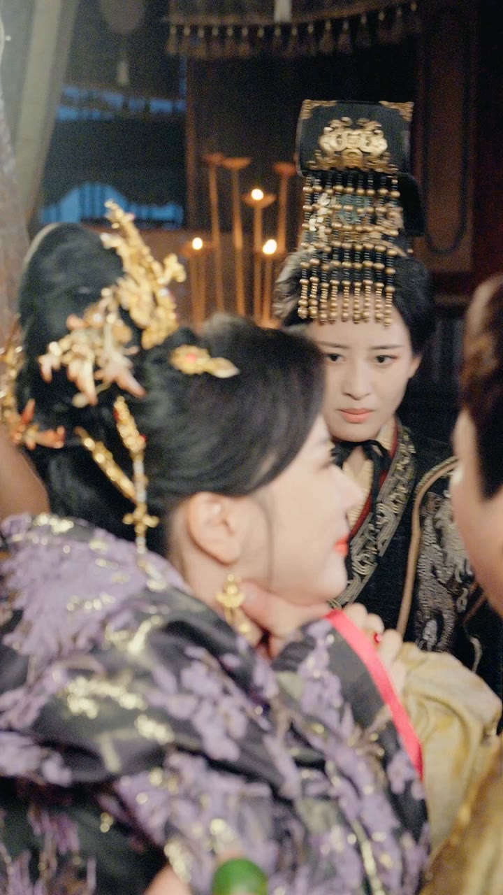 ตอนที่ 70