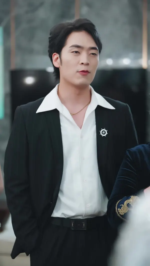ตอนที่ 21
