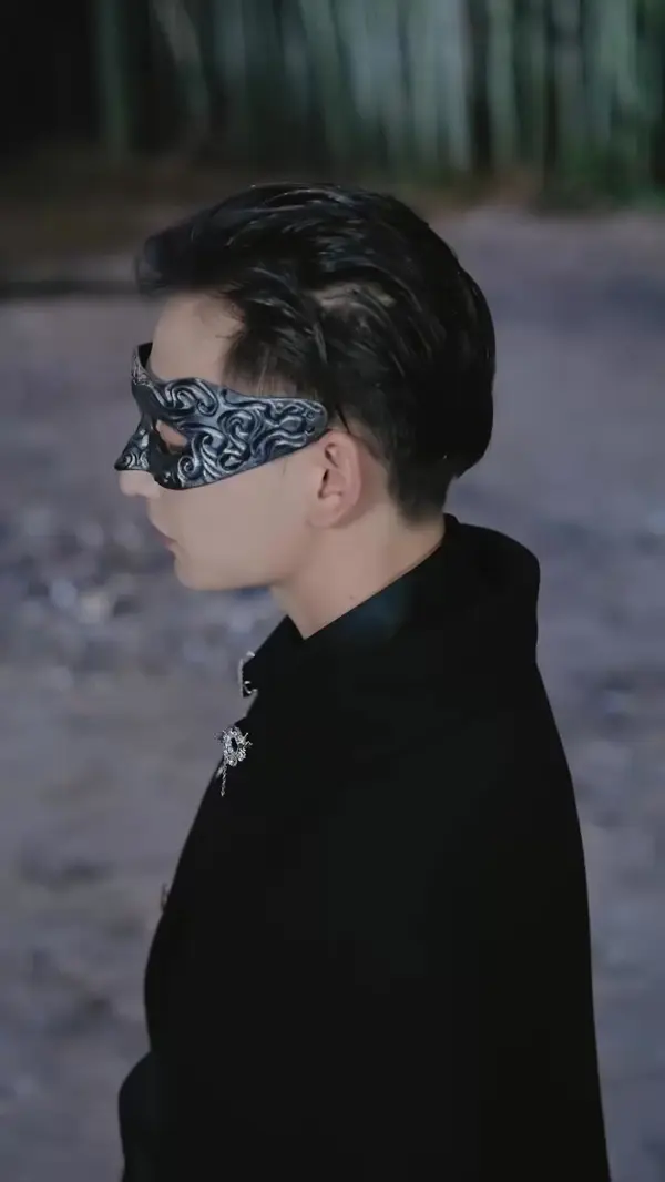 ตอนที่ 2