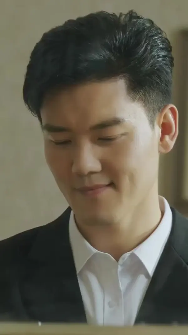 ตอนที่ 10