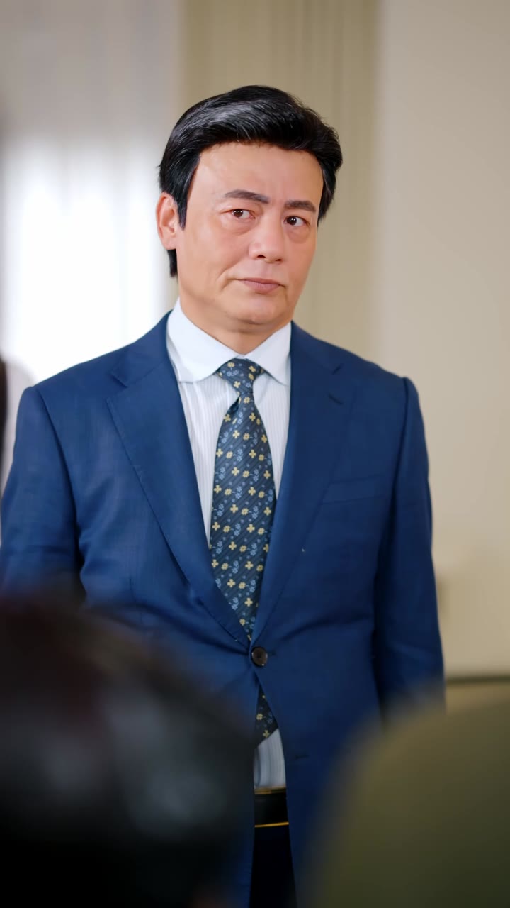 ตอนที่ 27
